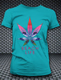 BEACH LIFE Women's Shirt